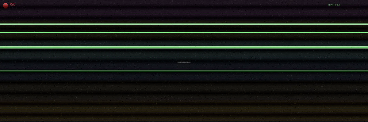 经典回顾频道 - 91网 怀旧影像