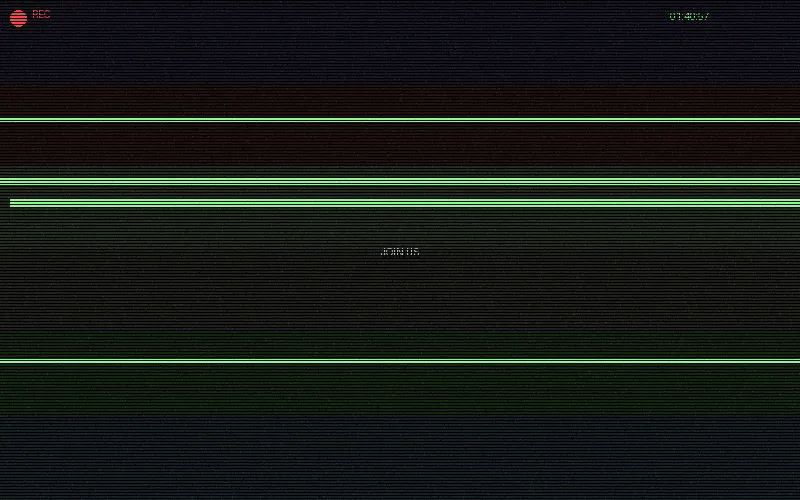 91档案创作者招募 - 加入 91网 原创影像平台